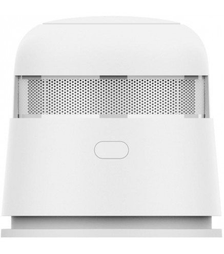 Czujnik Dymu Firesco Zr170S