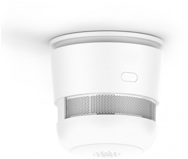 Czujnik Dymu Firesco Zr170S