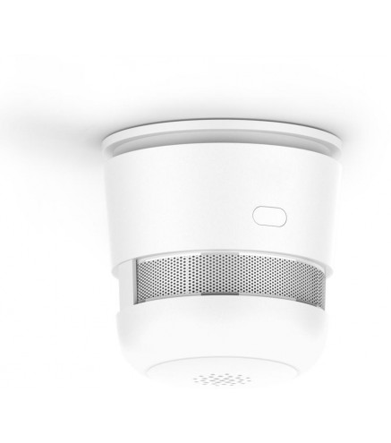 Czujnik Dymu Firesco Zr170S