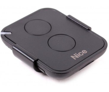 Pilot Nice Flo2Re 433,92 Mhz 2 Kanałowy