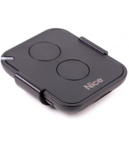 Pilot Nice Flo2Re 433,92 Mhz 2 Kanałowy