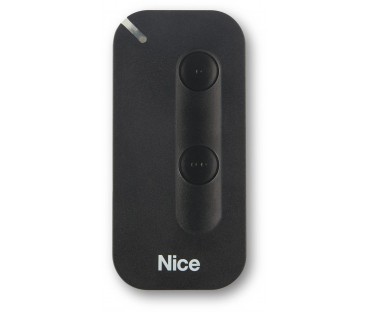 Pilot Nice Mygo2 433,92 Mhz 2-Kanałowy