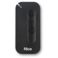 Pilot Nice Mygo2 433,92 Mhz 2-Kanałowy Pilot Nice Mygo2 433,92 Mhz 2-Kanałowy