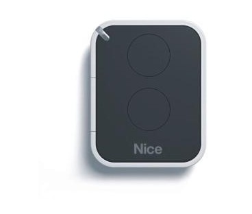 Pilot Nice On2E Era One Opera Dwukanałowy