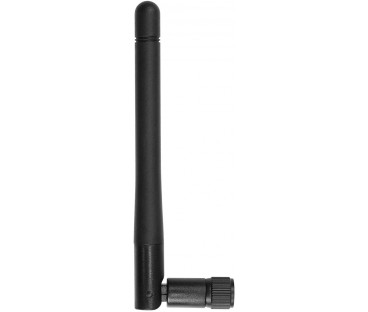Antena Proxima 433.92Mhz Z Przewodem 3M