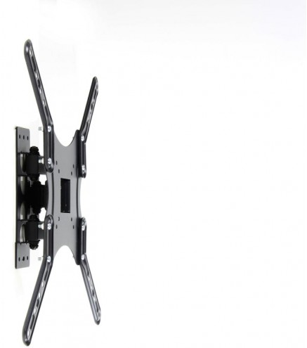 Uchwyt Tv Ścienny Led/lcd Art 19-56