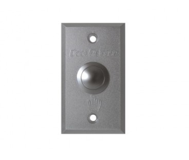 Przycisk Wyjścia Scot Bt-1A