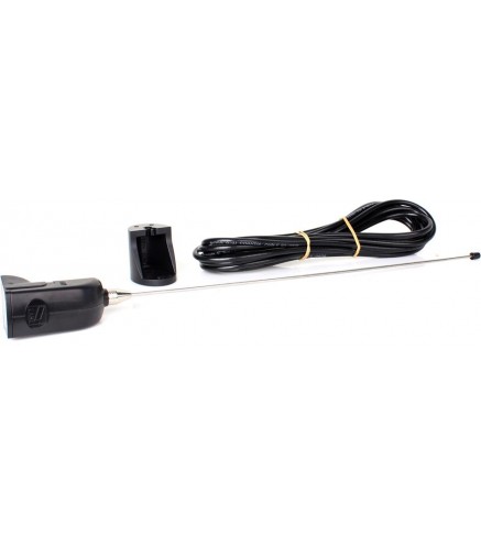 Antena Radiowa Came Top-A433N (309Top-A433N) Do Lamp Kiaro