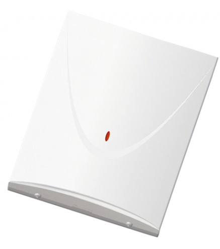 Satel Obudowa Uniwersalna Opu-2 B