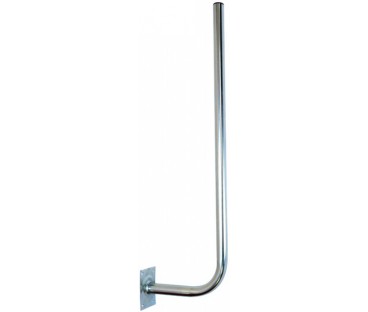 Uchwyt Antenowy L-1000