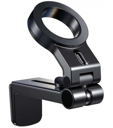 Uchwyt Podróżny Joyroom Jr-Zs365 Na Telefon Magnetyczny - Czarny