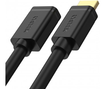 Unitek Przedłużacz Hdmi (M) - Hdmi (F) 2.0 3 M