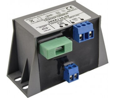 Transformator Pulsar Awt830