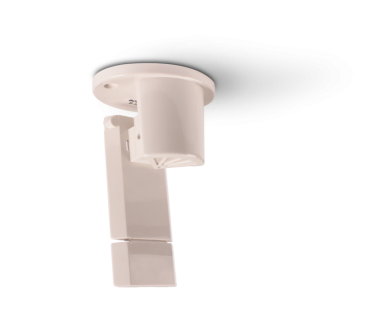 Bosch Uchwyt Czujnika B338