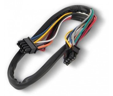 Przejściówka Nice Cabla11R00 (Akumulator Ps124 Na Gniazdo 10Pin)