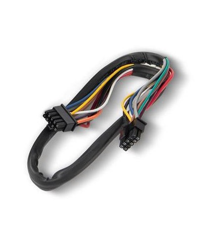 Przejściówka Nice Cabla11R00 (Akumulator Ps124 Na Gniazdo 10Pin)