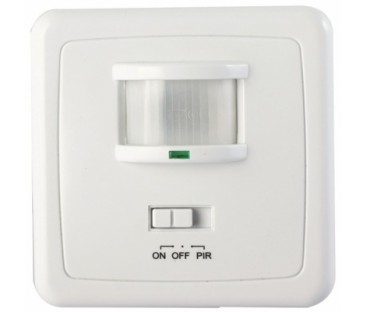 Czujnik Ruchu Podczerwieni Orno Or-Cr-205