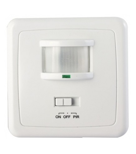 Czujnik Ruchu Podczerwieni Orno Or-Cr-205