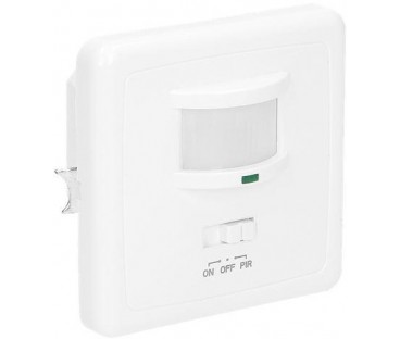 Czujnik Ruchu Podczerwieni Orno Or-Cr-205