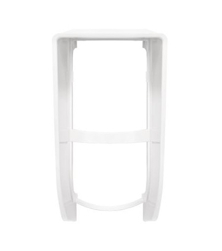 Satel Be Wave Daszek Ochronny Do Czujek Outdoor Curtain Detector Hood A Abax2