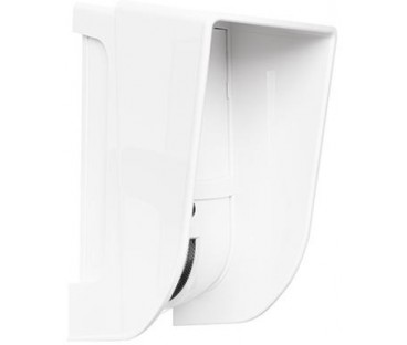 Satel Be Wave Daszek Ochronny Do Czujek Outdoor Curtain Detector Hood A Abax2