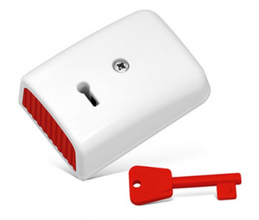 Satel Przycisk Antynapadowy Pnk-1