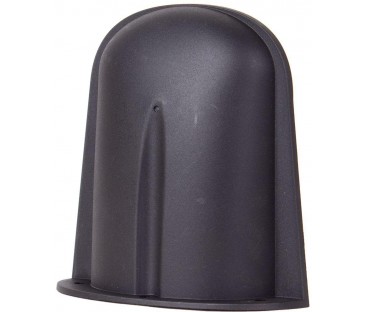 Podstawa Nice Portos Po/pl (Bf/epm/epmb)