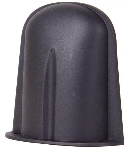 Podstawa Nice Portos Po/pl (Bf/epm/epmb)