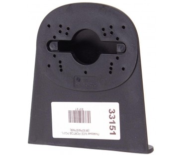 Podstawa Nice Portos Po/pl (Bf/epm/epmb)