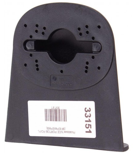 Podstawa Nice Portos Po/pl (Bf/epm/epmb)