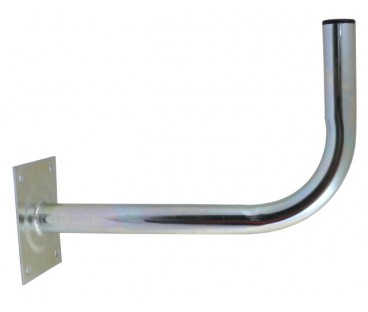 Uchwyt Antenowy L500 (50 Cm)