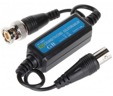 Separator Wideo D-Sep/hd