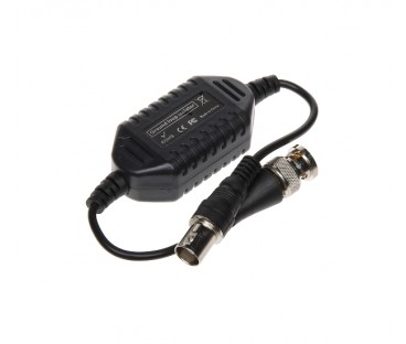 Separator Galwaniczny Wideo D-Sep2