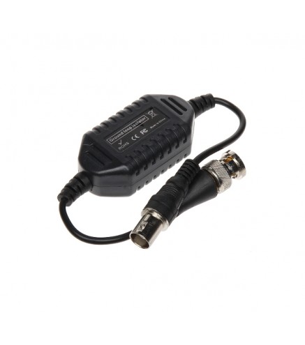 Separator Galwaniczny Wideo D-Sep2