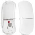 Satel Soczewka Fresnela Typu Lr Lr-Cl
