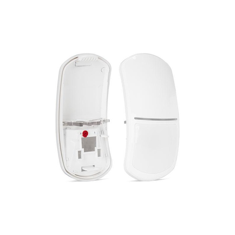 Satel Soczewka Fresnela Typu Ct Ct-Cl