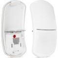 Satel Soczewka Fresnela Typu Ct Ct-Cl