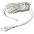 Satel Be Wave Sonda Zalania Do Zastosowania Z Czujkami Multipurpose Detector - Biała Fpx-1 Abax2