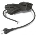 Satel Be Wave Sonda Zalania Do Zastosowania Z Czujkami Multipurpose Detector Dg - Ciemnoszara Fpx-1