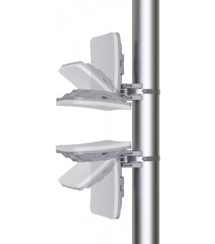 Mikrotik Uchwyt Quickmount-X (Rb-Qm-X)