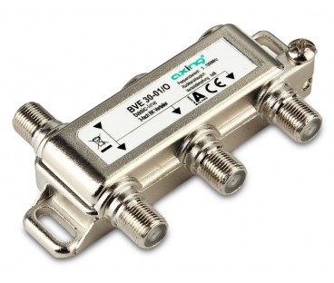 Rozgałeźnik Ax Bve 30-01  7324