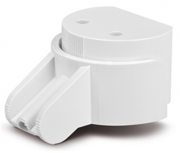 Satel Uchwyt Czujnika Ruchu Bracket A