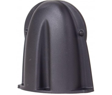 Podstawa Montażowa Lampy Nice Lucy Portos