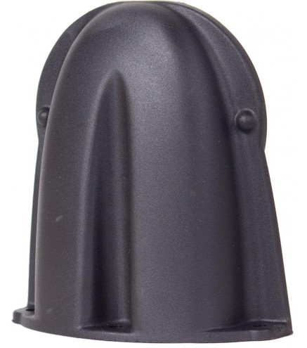 Podstawa Montażowa Lampy Nice Lucy Portos