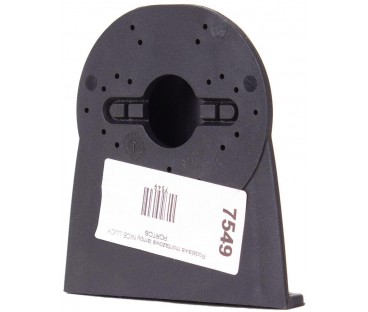 Podstawa Montażowa Lampy Nice Lucy Portos