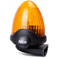 Podstawa Montażowa Lampy Nice Lucy Portos