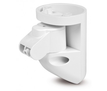 Satel Uchwyt Czujnika Ruchu Bracket B