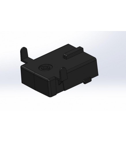 Adapter Do Podpory H Corab M1054