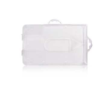 Etui Na Kartę Roger Ch-1