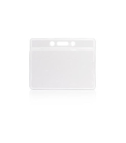 Etui Na Kartę Roger Cp-1